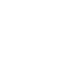 Westwind Recovery®